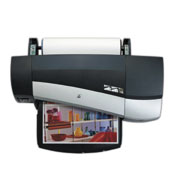 HP DesignJet 90