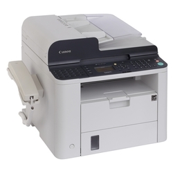 Canon i-SENSYS FAX-L410