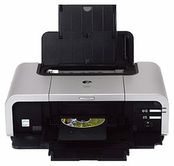 Canon PIXMA iP5200
