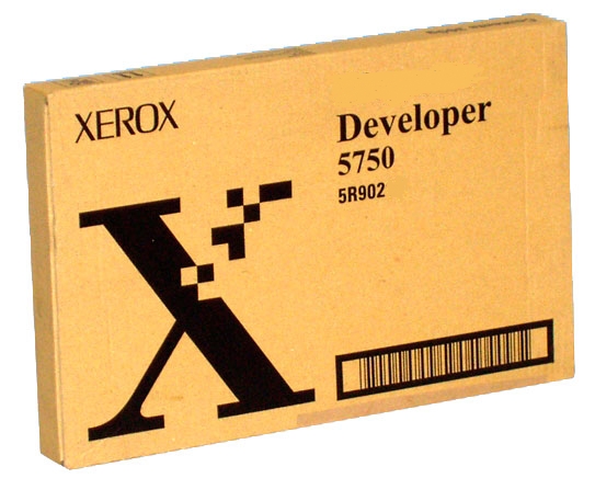 Тонер (девелопер) Xerox 005R90219