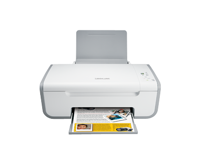 Lexmark X2650