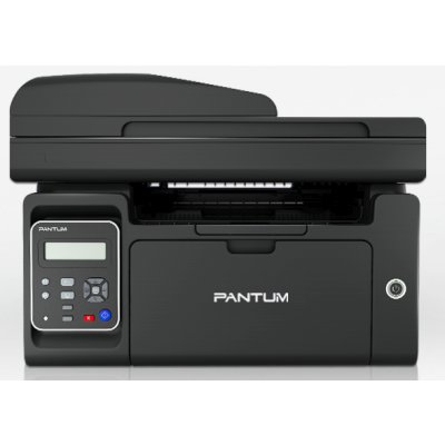 Pantum M6557NW