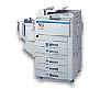 Panasonic FP-7824