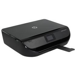 HP DeskJet Ink Advantage 5075 (M2U86C)