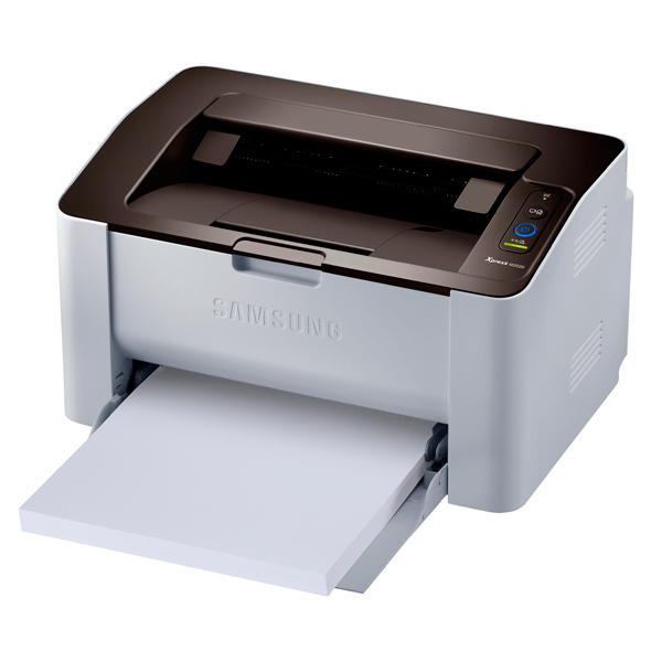 Samsung SL-M2020