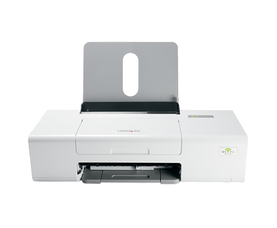 Lexmark Z1410