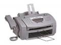 Canon MultiPASS C50