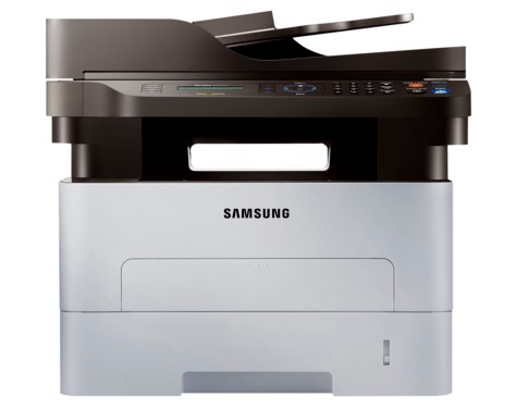 Samsung Xpress SL-M2880