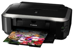 Canon PIXMA iP4840