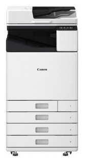 Canon WG7450