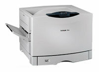 Lexmark C912