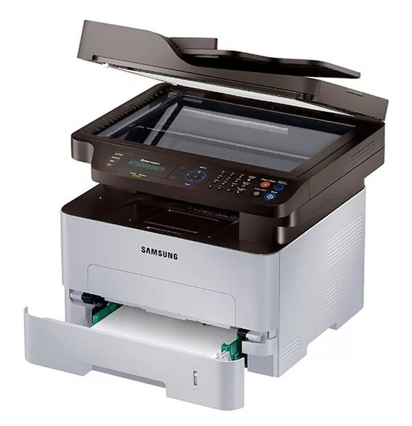 Samsung Xpress SL M2880FW