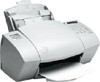 HP OfficeJet 700