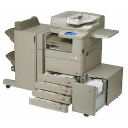 Canon iR ADVANCE 6055