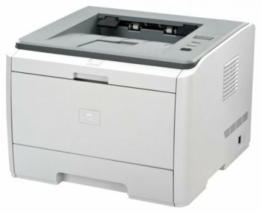 Pantum P3200D