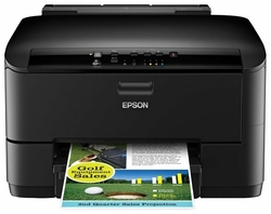 Epson WP4000