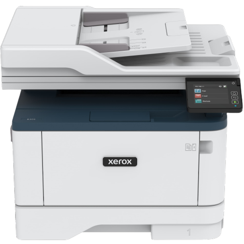 Xerox B305