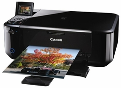 Canon PIXMA MG4150