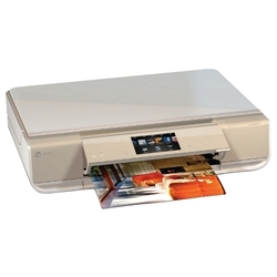 HP ENVY 110 (CQ809C)