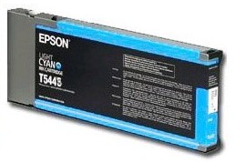Картридж Epson T5445 (C13T544500)