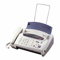 Brother FAX-685