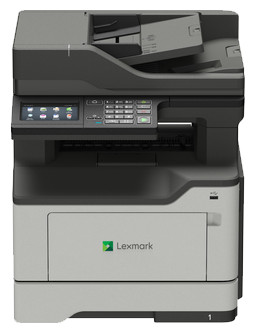 Lexmark MX421ade