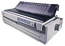 Epson LQ-2080