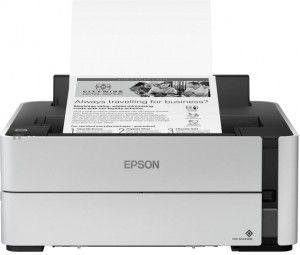 Epson M1140