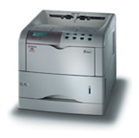 Kyocera FS-1900