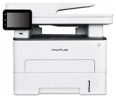 Pantum M7302FDW