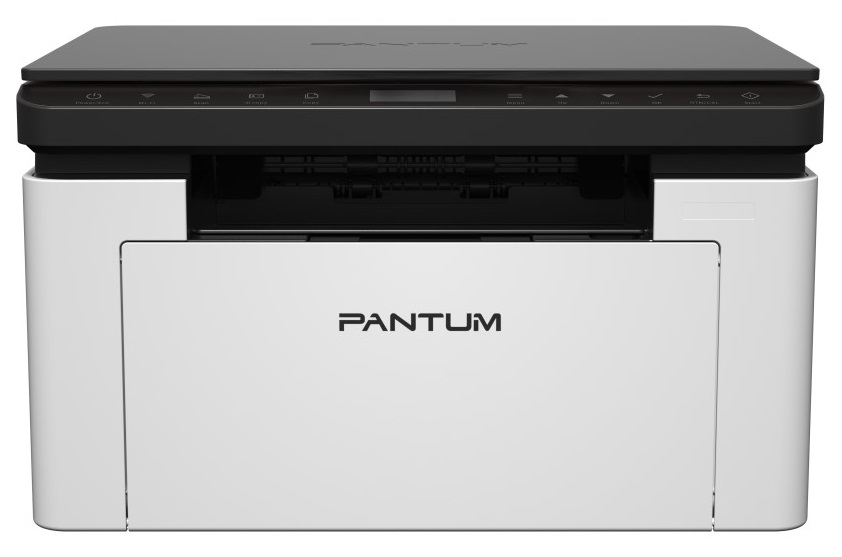 Pantum BM1800W