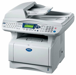 Brother MFC-8840DN