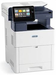 Xerox VersaLink C505S