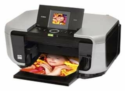 Canon PIXMA MP810