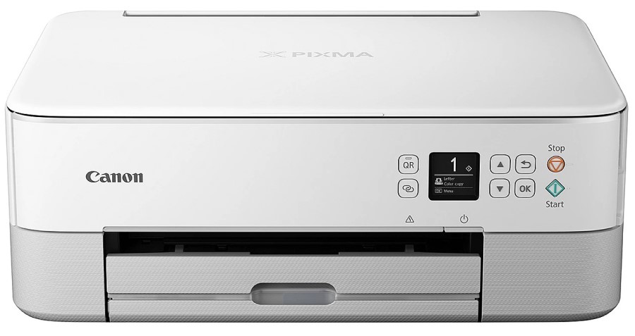 Canon PIXMA TS5351a