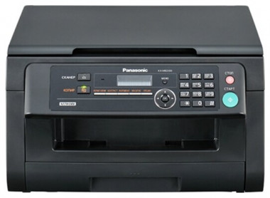 Panasonic KX-MB1900RU