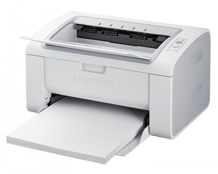 Samsung ML 2167