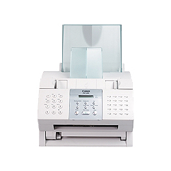 Canon FAX-L200