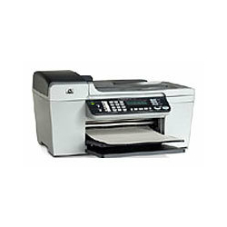 HP OfficeJet 5600