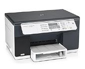 HP OfficeJet Pro L7480