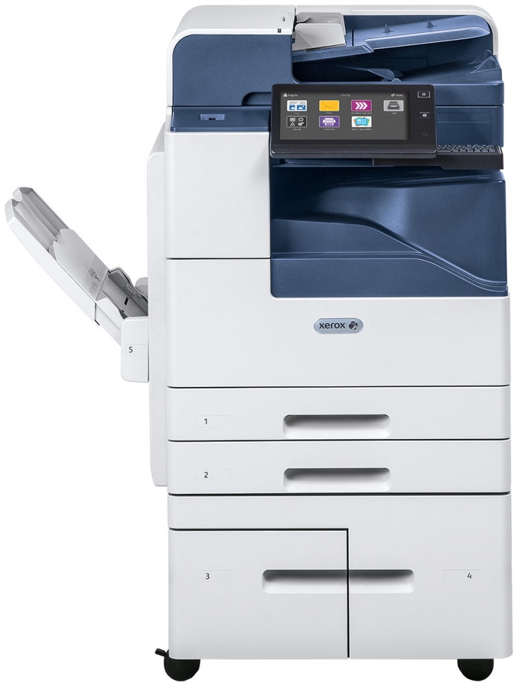Xerox Altalink B8075