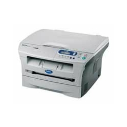 Brother DCP-7010R