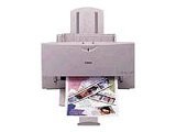 Canon Bjc-620