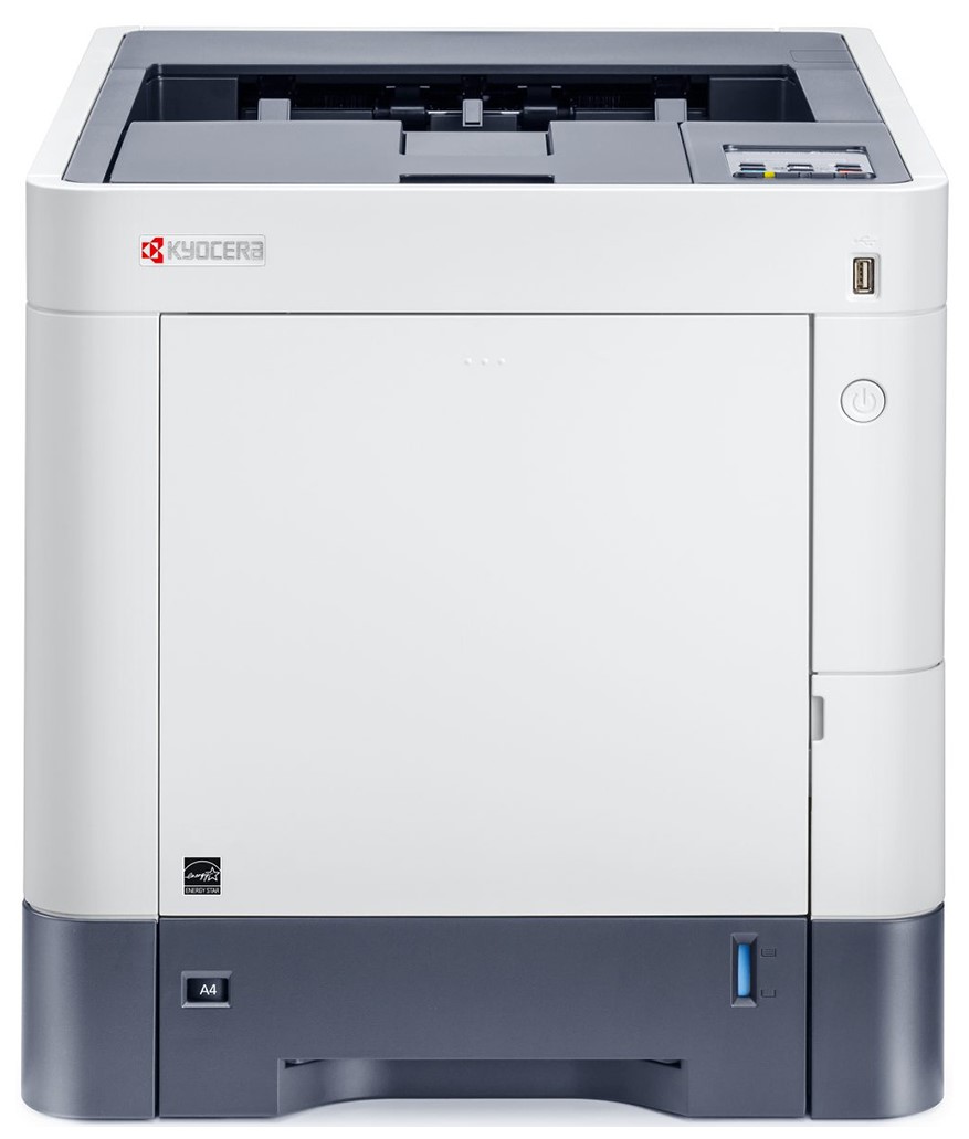 Kyocera ECOSYS P6230cdn