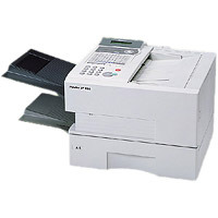 Panasonic UF 895