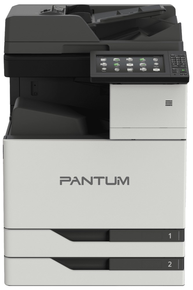 Pantum CM9706DN