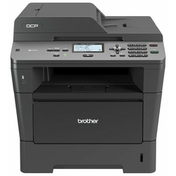 Brother DCP-8110DN