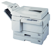 Panasonic FP-7813