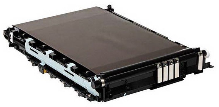 Узел переноса изображения TR-5230 (302R793070) для Kyocera в сборе (OEM.ref)