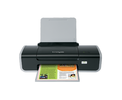 Lexmark Z2420